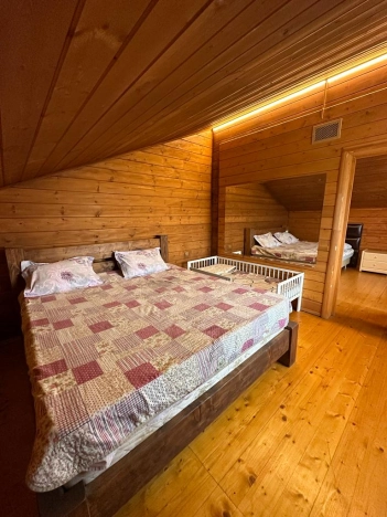 Снять дом в Владимире. Вариант № 2681, 17, площадь -  квм, цена 120000 рублей