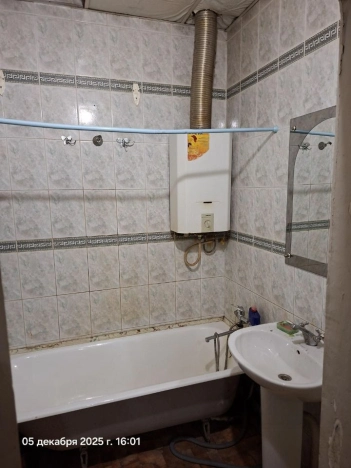 Купить квартиру в районе исторический Дюны в Санкт-Петербурге. Вариант № 10830755, 5, площадь - квм, цена 13100000 рублей