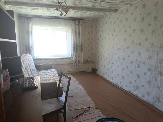 Купить дом в Ивановской области. Вариант № 5521808, 27, площадь -  квм, цена 3750000 рублей