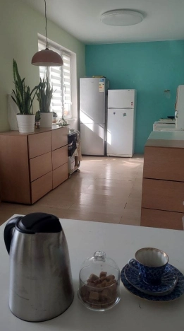 Купить двухкомнатную квартиру в Красногорске. Вариант № 10361729, 8, площадь -  квм, цена 16000000 рублей