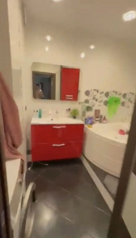 Купить квартиру у метро Котельники в Котельниках. Вариант № 8660724, 21, площадь -  квм, цена 16900000 рублей