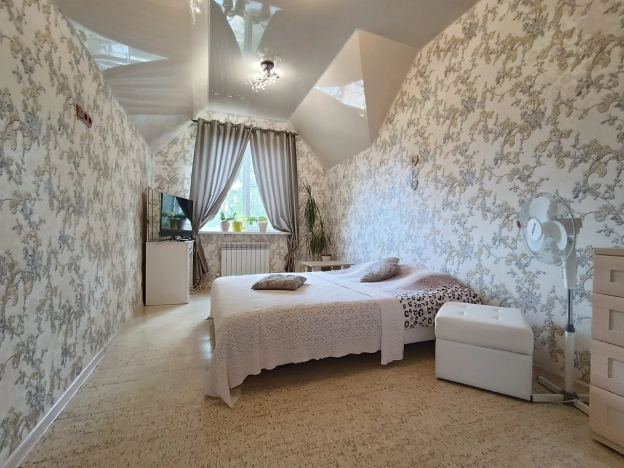 Купить дом в Микрорайоне Гнёздово в Смоленске. Вариант № 2769, 2, площадь -  квм, цена 8000000 рублей