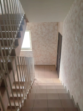 Купить двухкомнатную квартиру в Новороссийске. Вариант № 30202, 15, площадь -  квм, цена 6750000 рублей