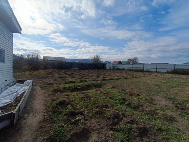 Купить дом на улице Административная в Иркутской области. Вариант № 7893650, 17, площадь -  квм, цена 5800000 рублей