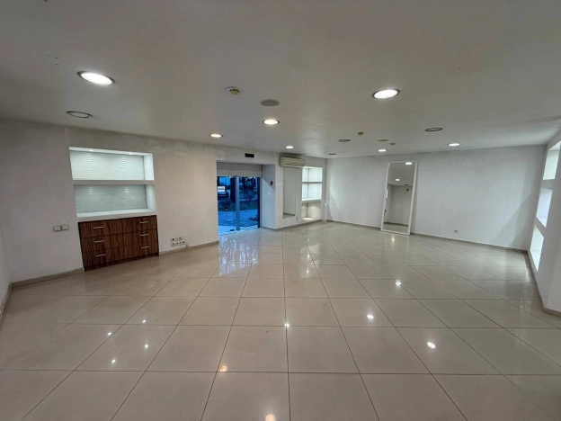 Снять коммерческую недвижимость в Калининграде. Вариант № 8894122, 4, площадь -  квм, цена 150000 рублей