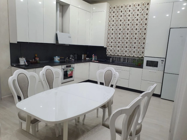 Купить дом в Улан-Удэ. Вариант № 5793998, 4, площадь -  квм, цена 48500000 рублей