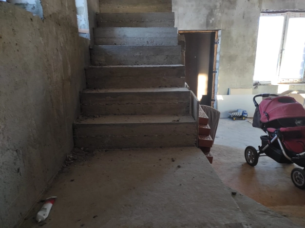 Купить дом в Тверской области. Вариант № 5617, 38, площадь -  квм, цена 4999000 рублей