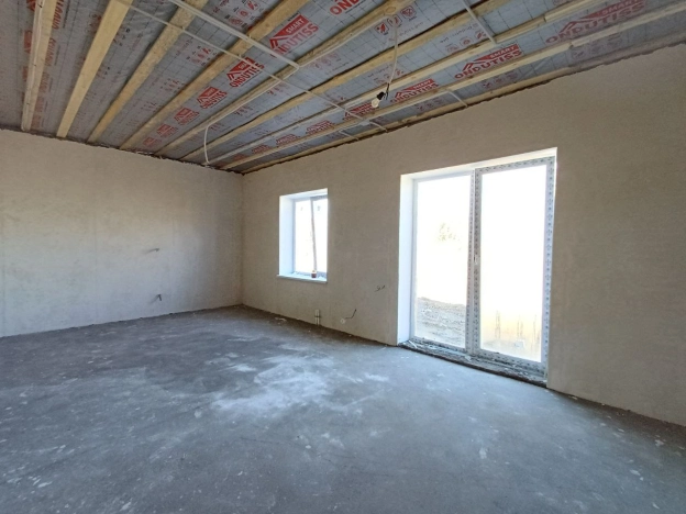 Купить дом на улице Матросова в Республике Башкортостан. Вариант № 6906557, 8, площадь -  квм, цена 6800000 рублей