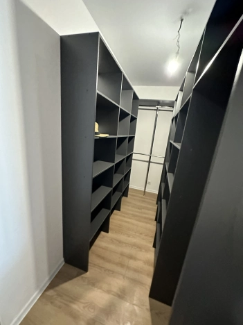 Купить квартиру в Москве. Вариант № 9710781, 14, площадь -  квм, цена 21900000 рублей