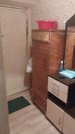 Купить квартиру в Москве. Вариант № 10306450, 5, площадь -  квм, цена 15000000 рублей