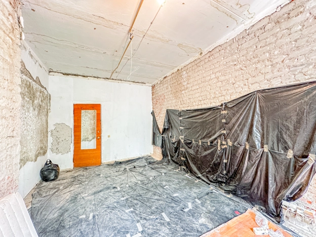 Купить квартиру в районе Можайский в Москве. Вариант № 5558, 10, площадь - квм, цена 17749999 рублей