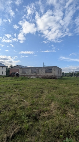 Купить дом в Йошкар-Оле. Вариант № 3259610, 5, площадь -  квм, цена 4000000 рублей