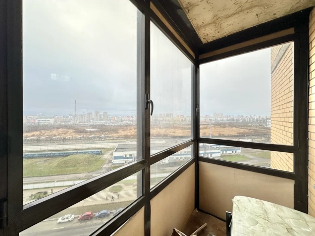 Купить Студию в Санкт-Петербурге. Вариант № 10383087, 16, площадь -  квм, цена 7400000 рублей