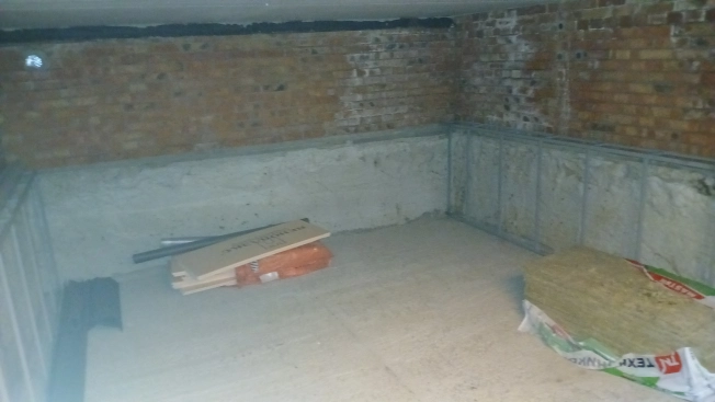 Купить дом на улице Васильковая в Краснодарском крае. Вариант № 6701823, 14, площадь -  квм, цена 13200000 рублей