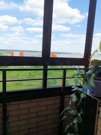 Купить однокомнатную квартиру в районе Невский в Санкт-Петербурге. Вариант № 5922113, 10, площадь -  квм, цена 6300000 рублей