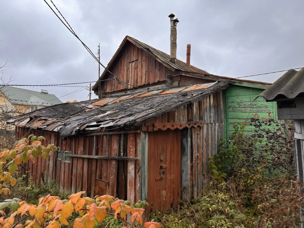 Купить дом на улице Мира в Ивановской области. Вариант № 7911550, 12, площадь -  квм, цена 3100000 рублей