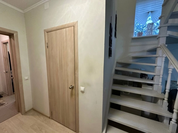 Купить дом в Москве. Вариант № 10173157, 36, площадь - квм, цена 13990000 рублей