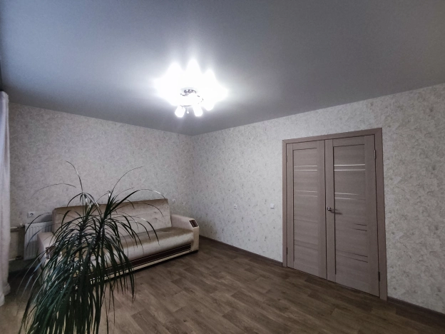 . Вариант № 6861762, 23, площадь - 63.6 квм, цена 8800000 рублей