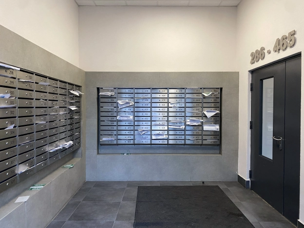 Купить квартиру на вторичке на улице Невский проспект в Санкт-Петербурге. Вариант № 10417199, 2, площадь - квм, цена 8300000 рублей