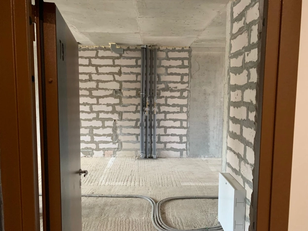 Купить двухкомнатную квартиру в Красногорске. Вариант № 5315322, 8, площадь -  квм, цена 11300000 рублей