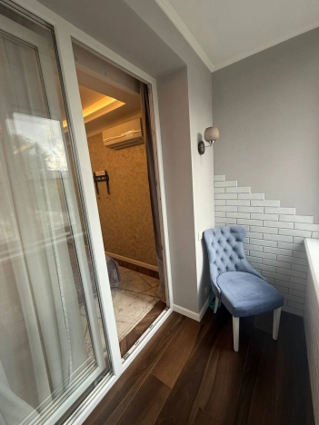 Купить квартиру в Раменском. Вариант № 6768263, 27, площадь -  квм, цена 14900000 рублей