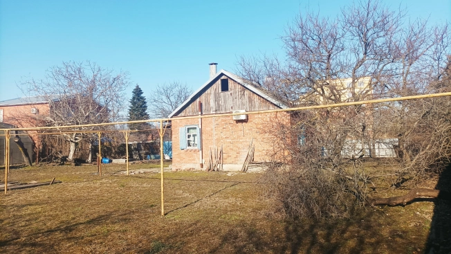 Купить земельный участок в Краснодаре. Вариант № 29090, 12, площадь - квм, цена 19450000.0000 рублей