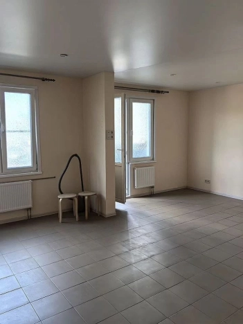 Купить Студию в Раменском. Вариант № 3402308, 6, площадь -  квм, цена 6700000 рублей