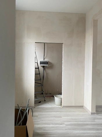 Купить дом в Москве. Вариант № 9330949, 11, площадь -  квм, цена 15500000 рублей