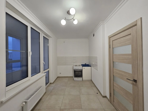 Купить квартиру в Москве. Вариант № 9888881, 9, площадь -  квм, цена 19525920 рублей