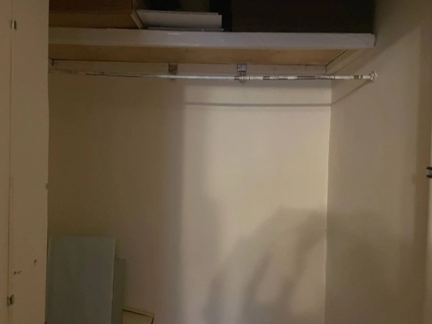 Купить квартиру в Коврове. Вариант № 9810454, 10, площадь -  квм, цена 2200000 рублей