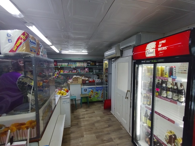 Купить коммерческую недвижимость в Вязниках. Вариант № 20261, 3, площадь -  квм, цена 800000 рублей