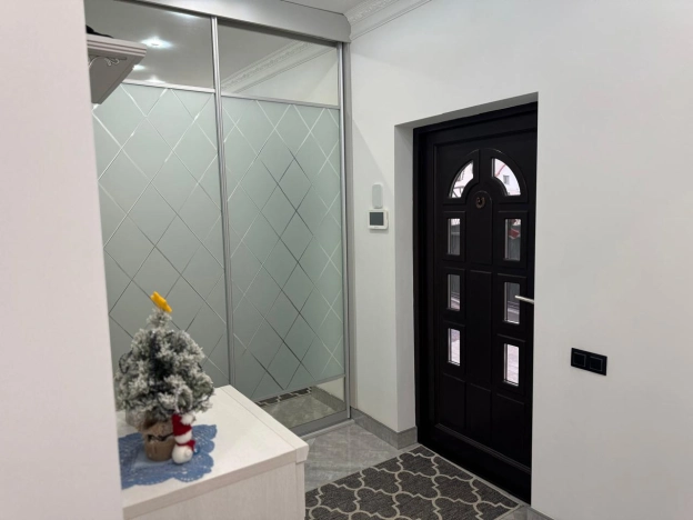 Купить дом в Зеленоградске. Вариант № 35455, 7, площадь -  квм, цена 45000000 рублей