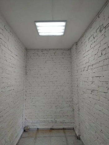 Купить коммерческую недвижимость свободного назначения в Санкт-Петербурге. Вариант № 50553, 1, площадь -  квм, цена 3800000 рублей