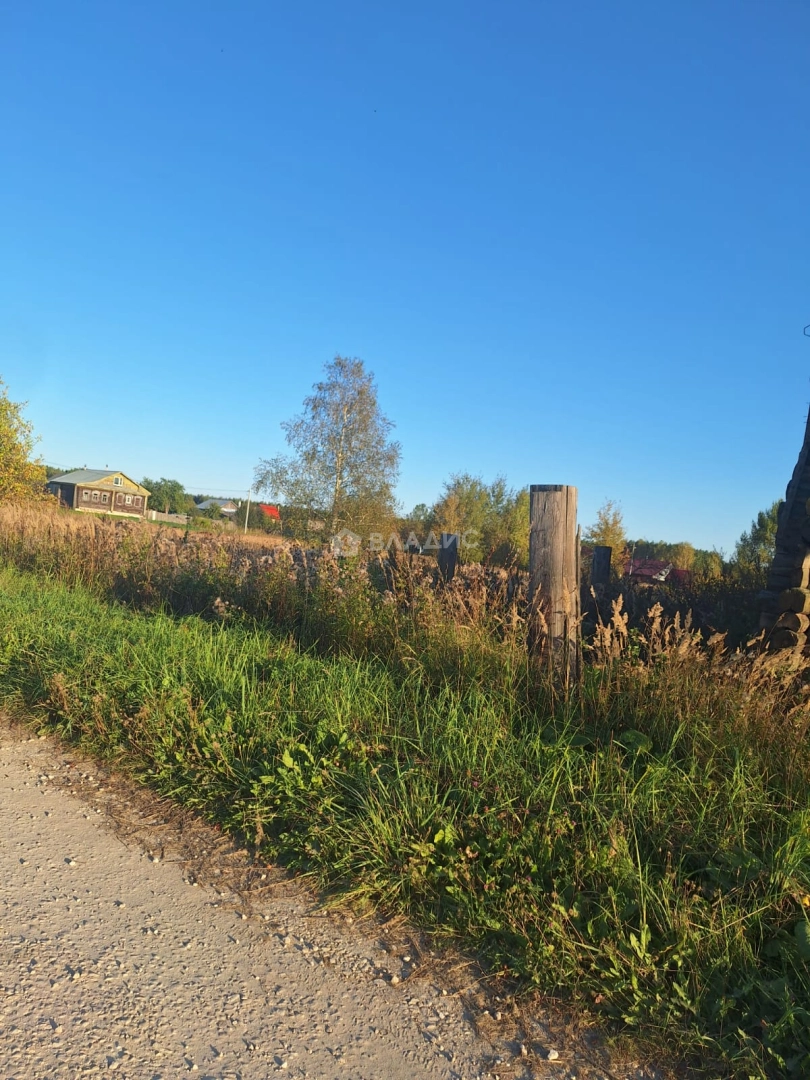 Photo https://36000382-a1c2-4a8a-a109-3fc3bfc73cf7.selcdn.net/App/Entity/ObjectRealty/ObjectRealty/YN/8d2939cf-9557-46ef-b0d0-bea993028fea/aMjASVamg4vJhbg6tXzwukQd1GbyHRFWcubpVb0y.jpg.compressed.webp