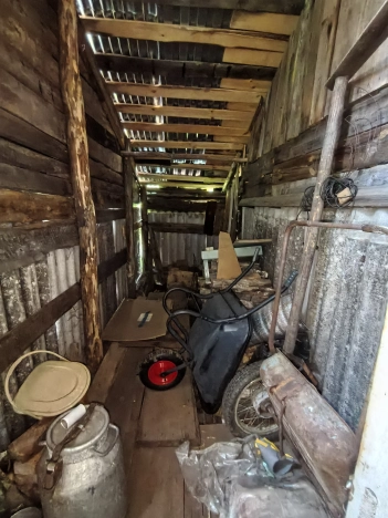 Купить дом в Гороховеце. Вариант № 615489, 15, площадь -  квм, цена 1600000 рублей