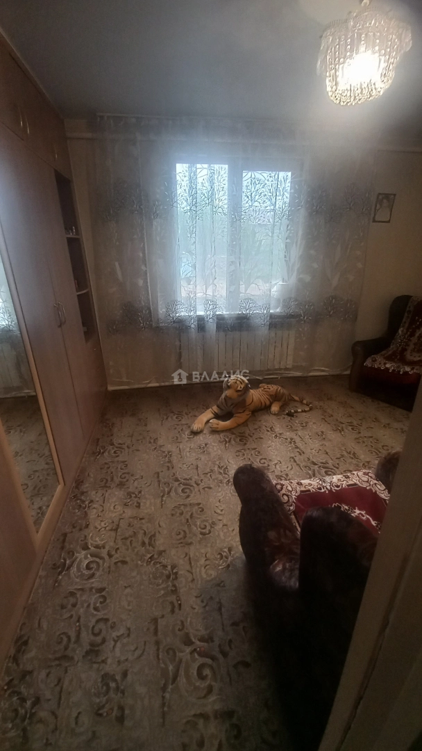 Photo https://36000382-a1c2-4a8a-a109-3fc3bfc73cf7.selcdn.net/App/Entity/ObjectRealty/ObjectRealty/YN/91399295-9ba7-4023-8b63-020a4f1067e0/Ua5ZDog71Hg2Js6gnAfa316bFwrP0zOweKS5Qmvm.jpg.compressed.webp