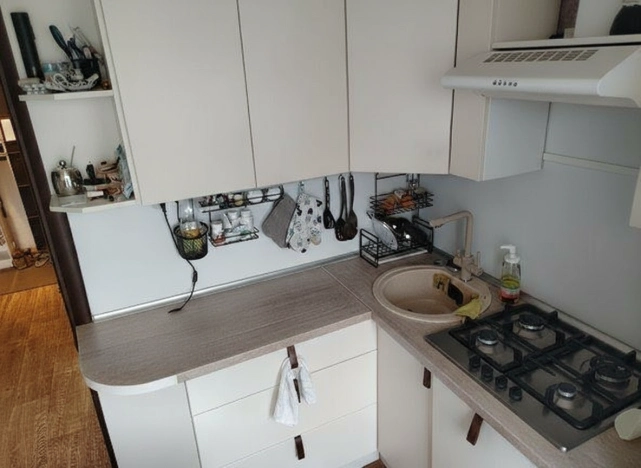 Купить квартиру в Москве. Вариант № 9225373, 4, площадь -  квм, цена 14000000 рублей