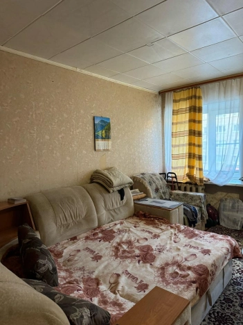 Купить однокомнатную квартиру в Калужской области. Вариант № 33777, 10, площадь -  квм, цена 2150000 рублей