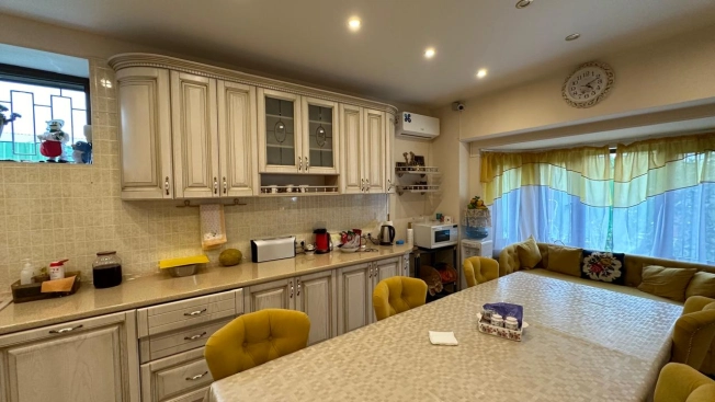 Купить дом в Москве. Вариант № 12160, 31, площадь - квм, цена 27000000 рублей