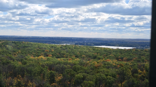 Купить трехкомнатную квартиру в Воронеже. Вариант № 5922181, 16, площадь -  квм, цена 7800000 рублей