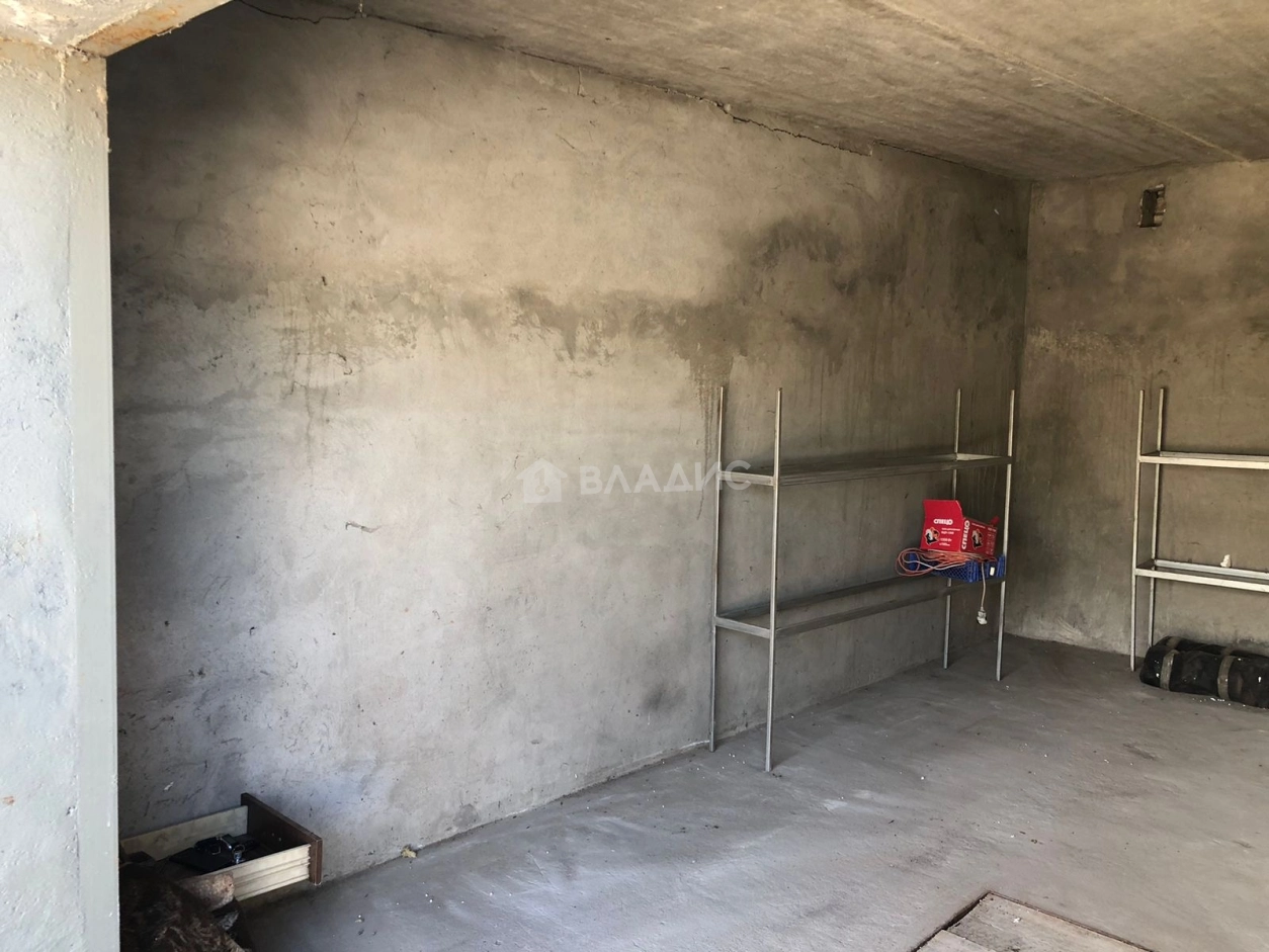 Photo https://36000382-a1c2-4a8a-a109-3fc3bfc73cf7.selcdn.net/App/Entity/ObjectRealty/ObjectRealty/YN/9cda7845-4bb3-4fe7-87e3-d569b1206fe9/5e6zfCk989RzM7IiScep1rzagsieSEyMPDEUIZB0.jpg.compressed.webp