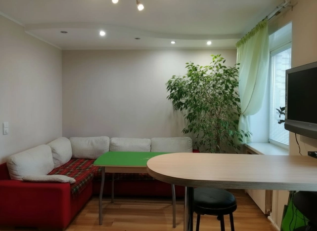 Купить квартиру в Белгороде. Вариант № 7263879, 0, площадь -  квм, цена 7000000 рублей