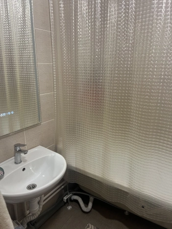 Купить однокомнатную квартиру на улице Верхняя в Ленинградской области. Вариант № 6937335, 9, площадь -  квм, цена 6900000 рублей