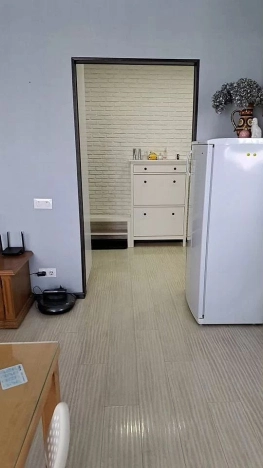 Купить квартиру на улице Зорге в Новосибирске. Вариант № 7686802, 6, площадь -  квм, цена 6400000 рублей