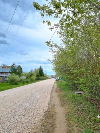 Купить дом в Микрорайоне Толмачёво, Вязники в Вязниках. Вариант № 41109, 14, площадь -  квм, цена 6800000 рублей