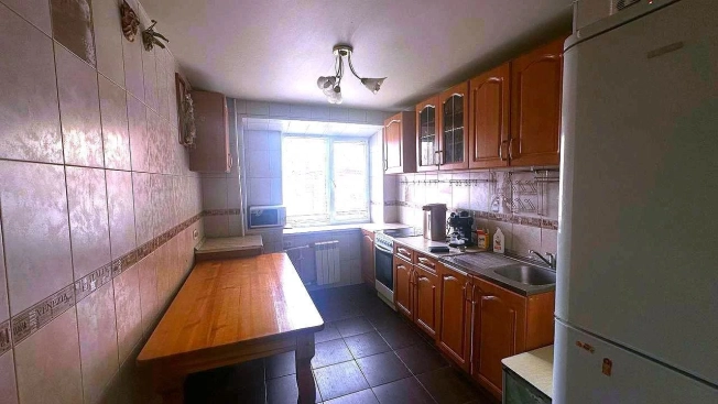 Купить квартиру на улице Калашникова в Улан-Удэ. Вариант № 7242786, 2, площадь -  квм, цена 11200000 рублей