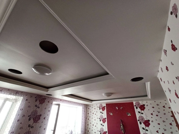 Купить квартиру на улице Клубная в Московской области. Вариант № 10567285, 14, площадь - квм, цена 8000000 рублей