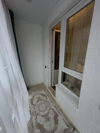 Купить двухкомнатную квартиру в ЖК Рекорд-2 в Краснодаре. Вариант № 4843885, 13, площадь -  квм, цена 11500000 рублей