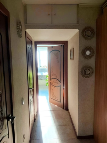 Купить однокомнатную квартиру на улице Плесецкая в Санкт-Петербурге. Вариант № 6950736, 2, площадь -  квм, цена 6200000 рублей