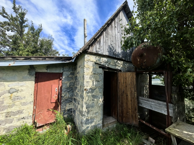 Купить дачу в Калининграде. Вариант № 1408599, 33, площадь -  квм, цена 999000 рублей